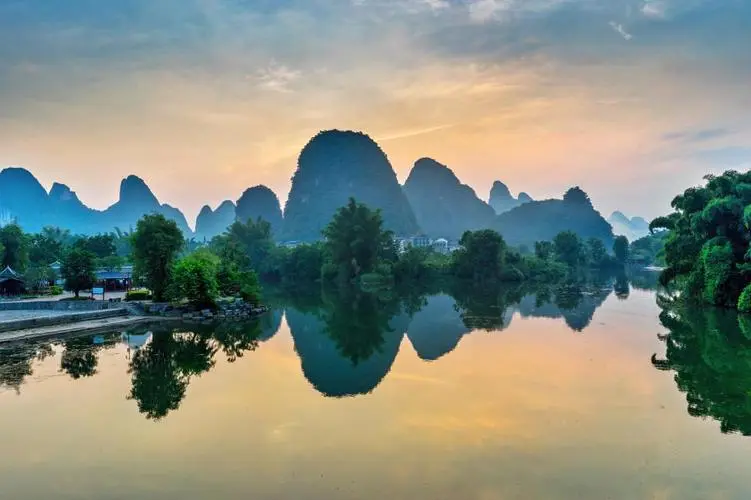 高性能可靠性全自动